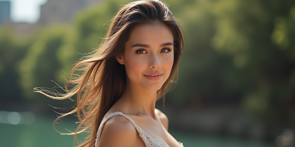 三、何时需要及时就医？异常症状识别指南