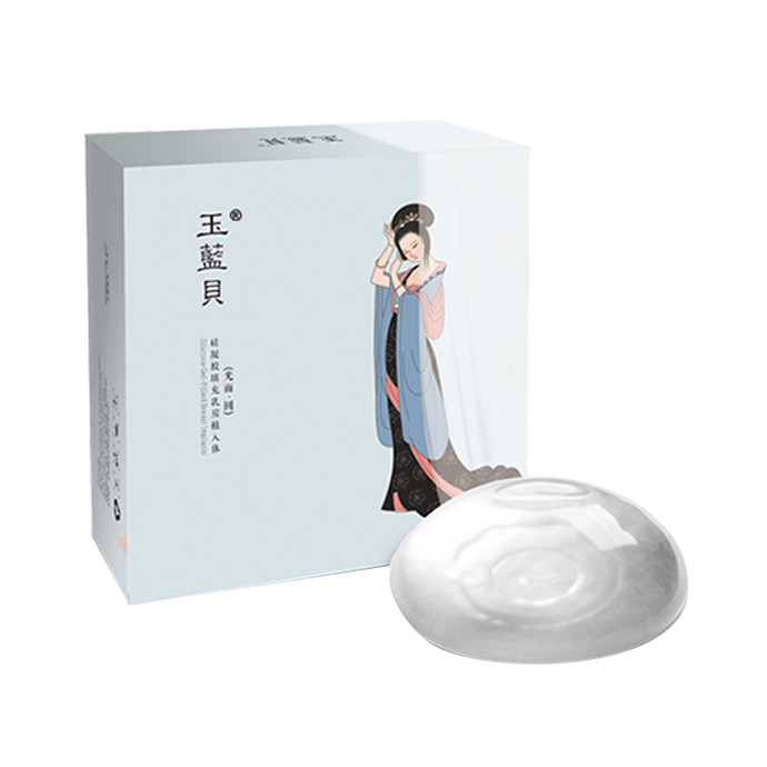 假体隆胸半年后假体在里面滑动正常吗？2026年数据：80%用户反馈需及时复查！	