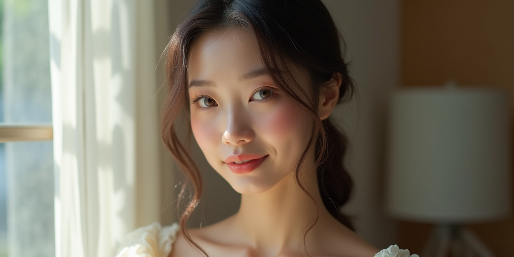 潍坊割双眼皮推荐哪家更稳？悦美自然系+附院修复强+华美价格优对比解析