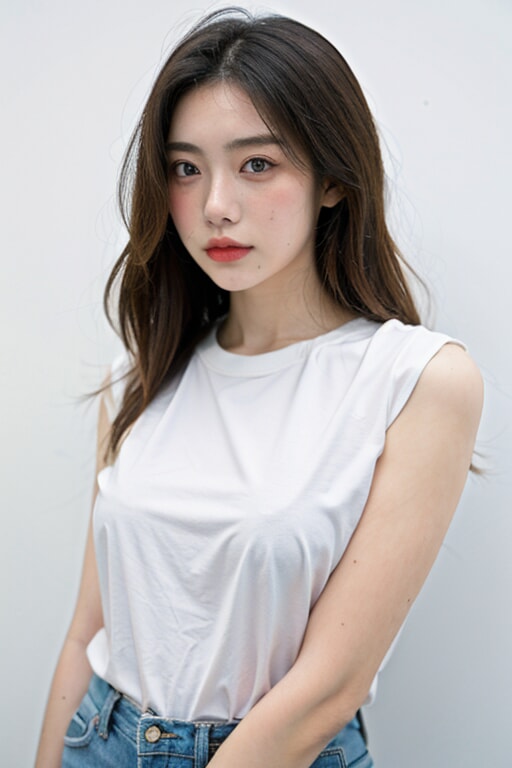 妊娠纹覆盖术有效果吗？85%用户反馈纹身遮盖更持久