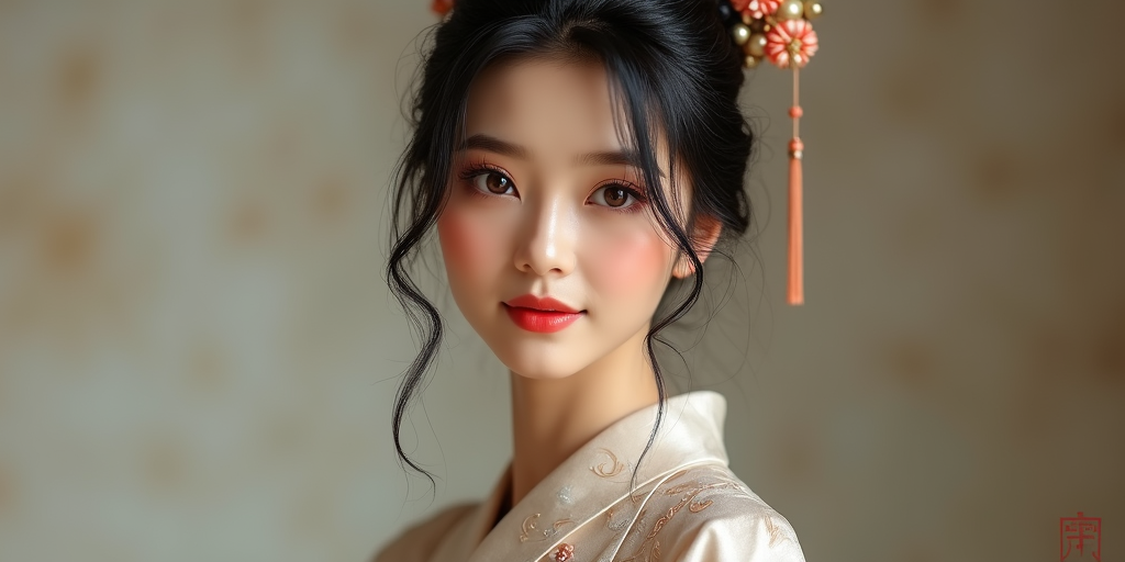二、妊娠纹覆盖术的费用与治疗选择｜不同方案的性价比对比