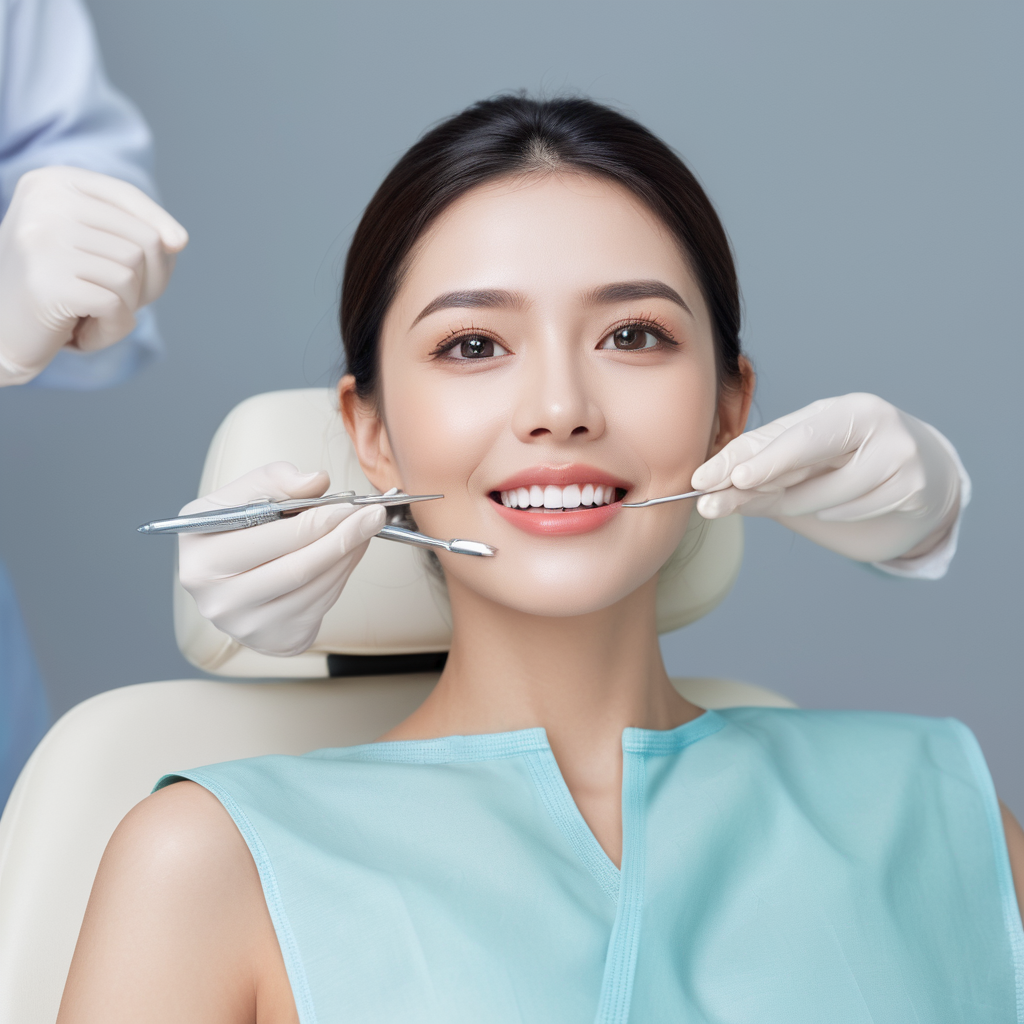 瑞士士卓曼品牌简介：2026年成立时间揭秘！对比瑞典Nobel哪个更值得选？用户真实反馈来了