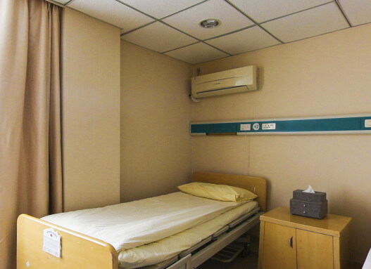 二、上海华美医疗美容医院