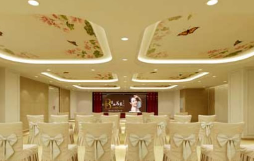 四、北京壹加壹医疗美容医院