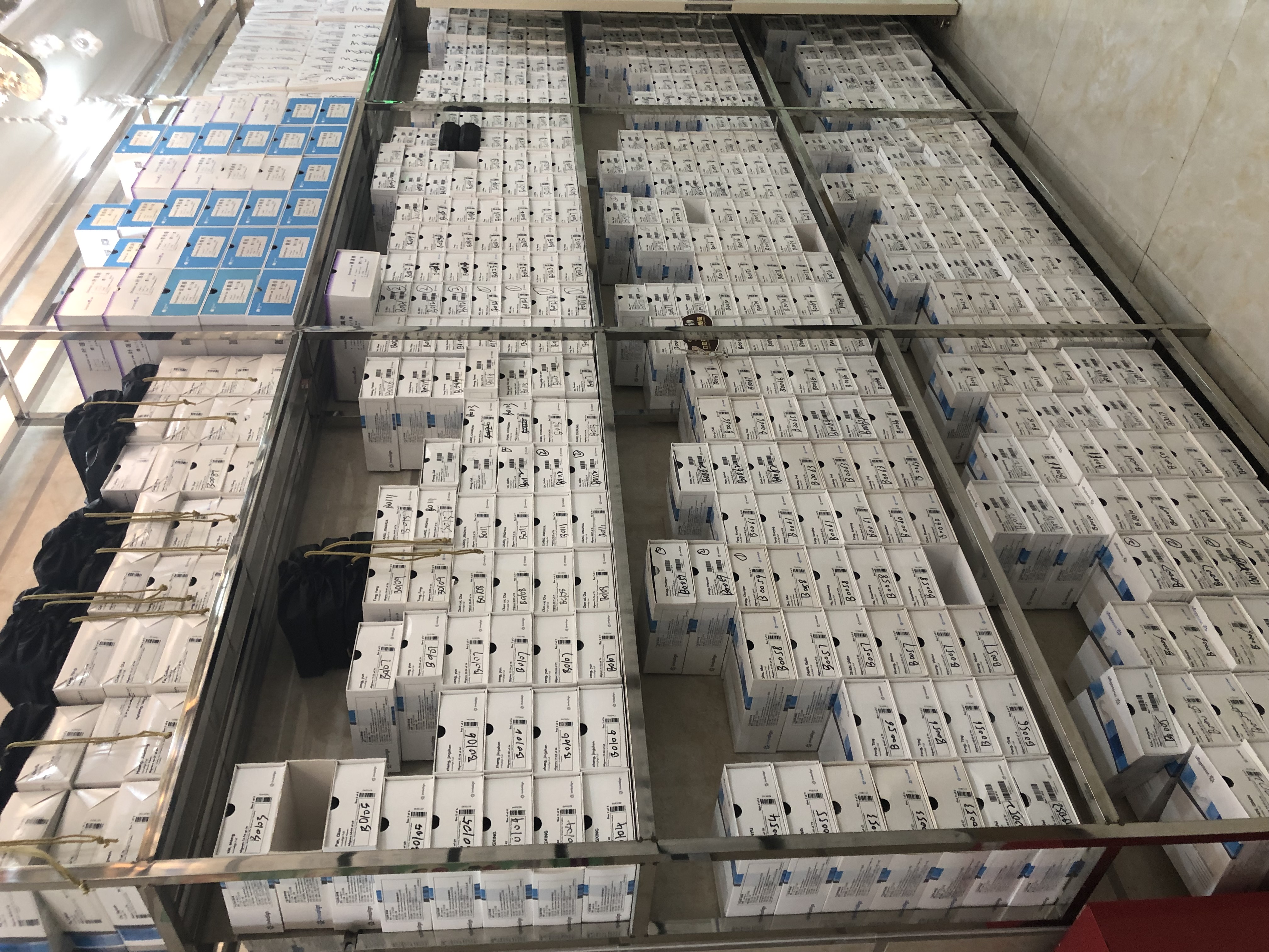 六、广州壹加壹医疗美容医院