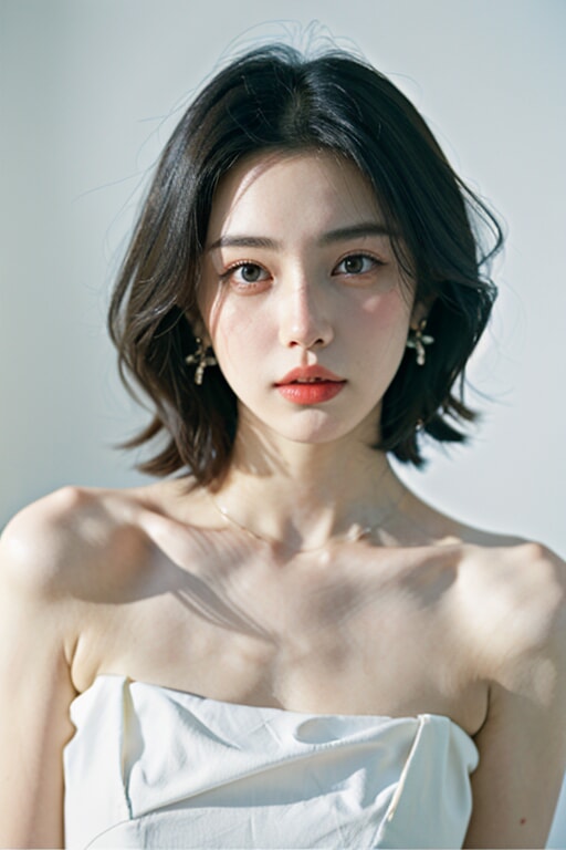 十、深圳壹加壹医疗美容医院