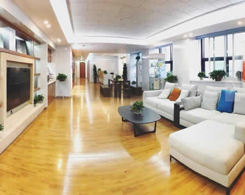 兰州惠安齿科静宁路店和火车站店，哪个更适合你？