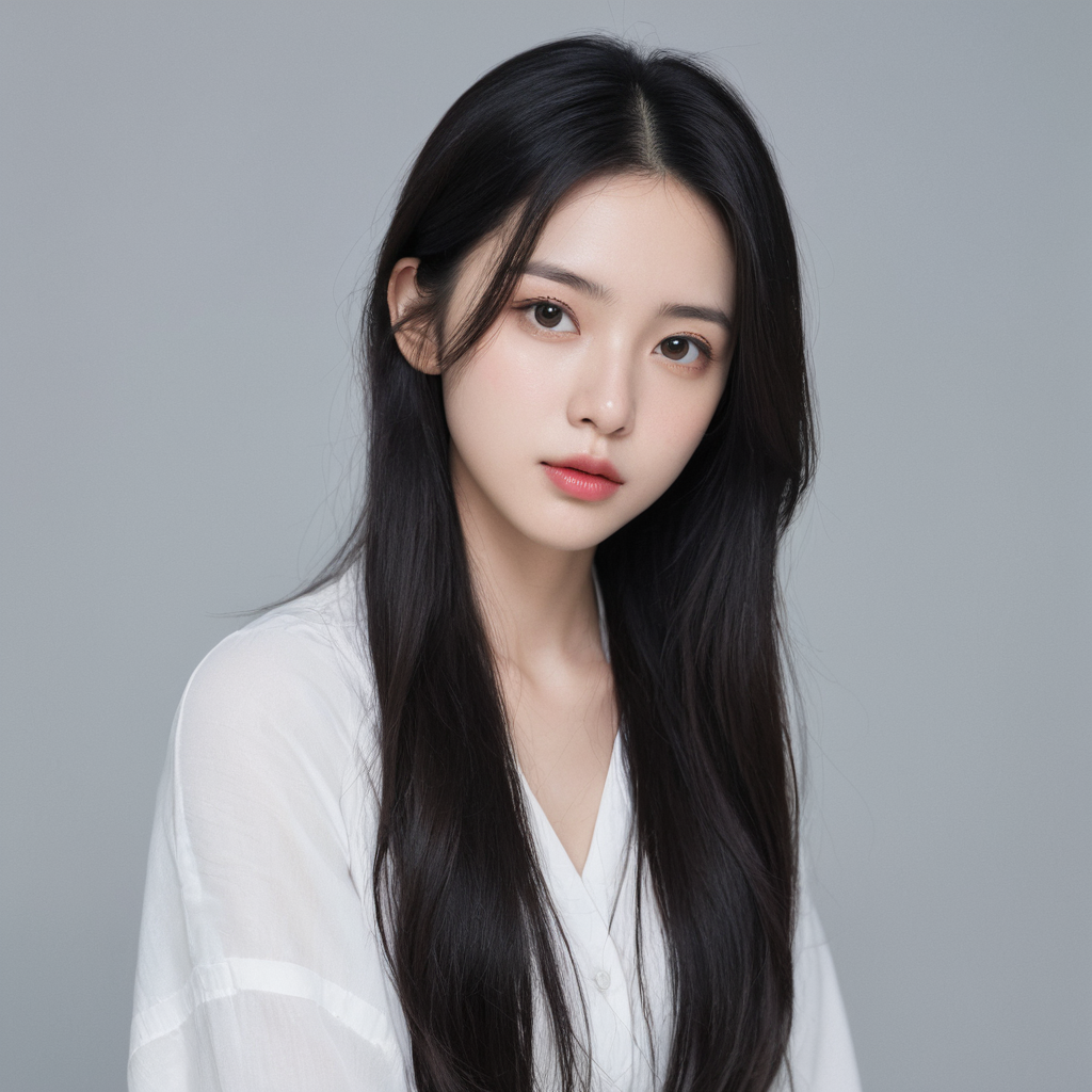 齐齐哈尔双眼皮手术哪里做得好？附三院技术更稳？时光医院服务更贴心！