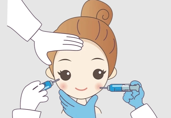 福州玛恩美容门诊靠谱吗？硬核拆解资质技术+价格清单来了！