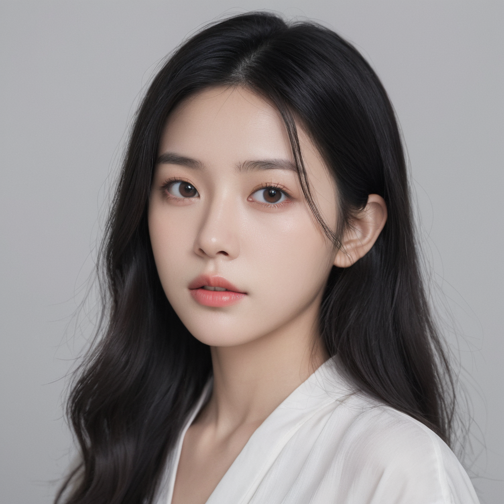 二、术后35天缓慢的医学原理与应对方案