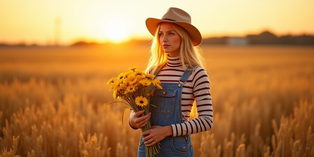 四、深圳鹏爱悦心医疗美容医院