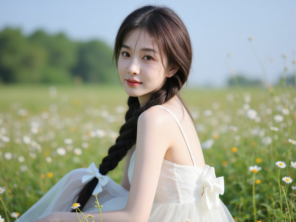 重庆星荣整形医院吕巍院长显微技术揭秘：切口1-2cm疤痕率低于5%的高性价比整形选择