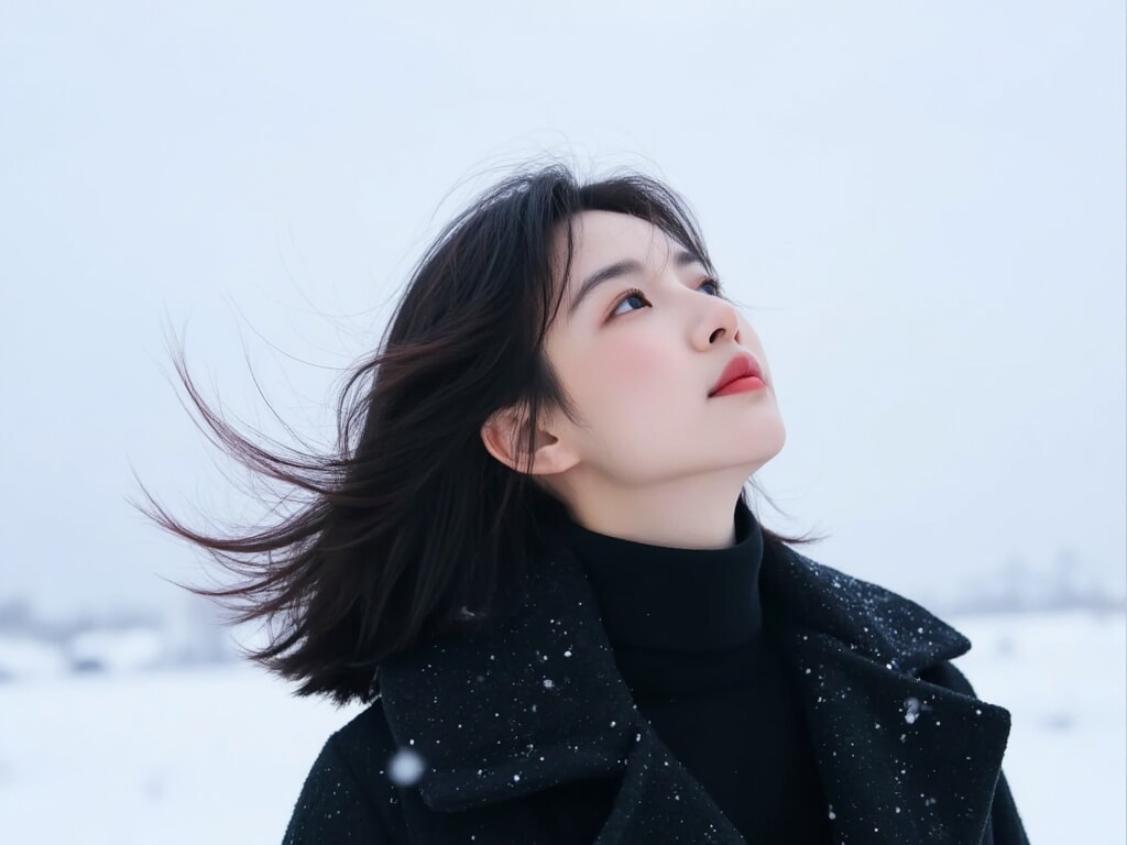 1. 广西医科大学附属医院整形外科