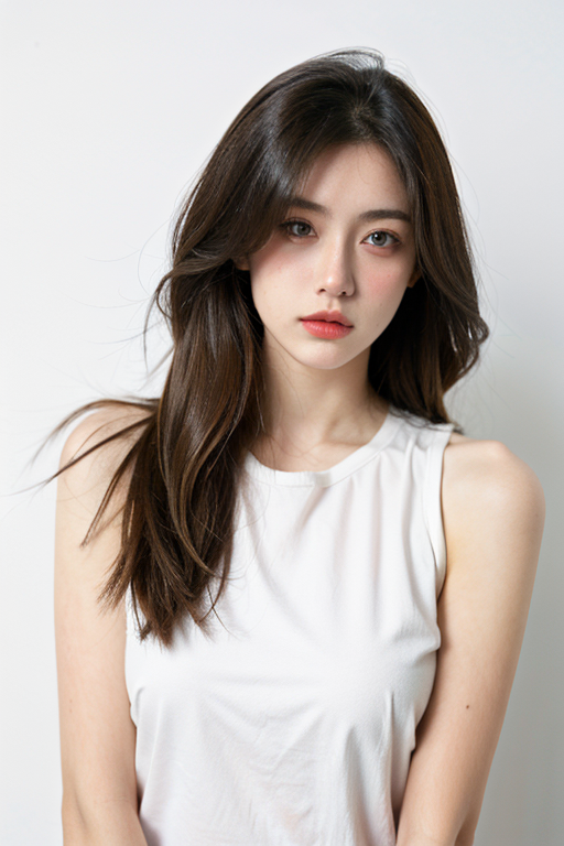 二、术后要点｜科学护理降低风险