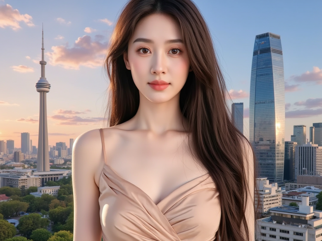 三、费用与注意事项｜全方面了解手术成本