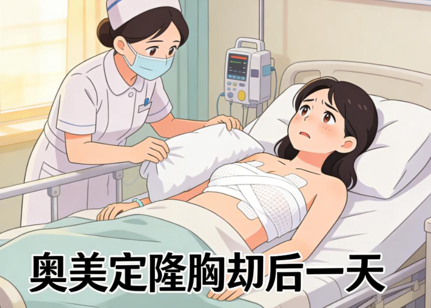 四、上海9院整形外科