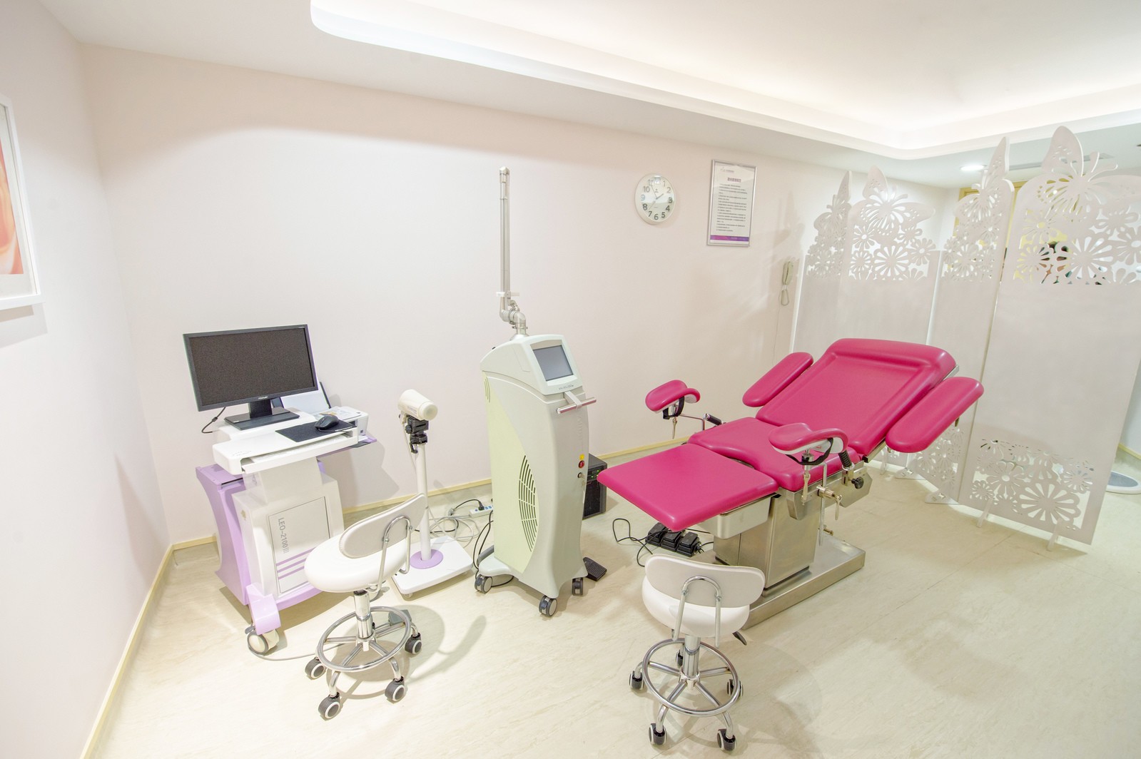 六、杭州美莱整形医院