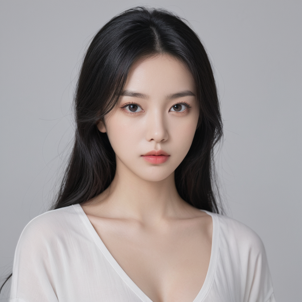 九、西安美莱整形医院