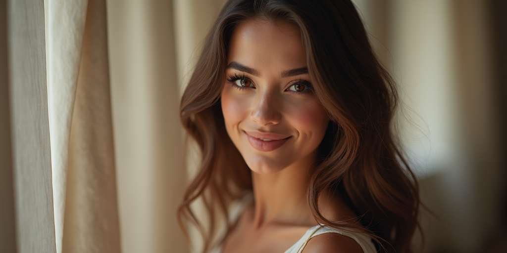 隐适美方案是医生出吗？2026年数据说话！医师主导方案占比达87%