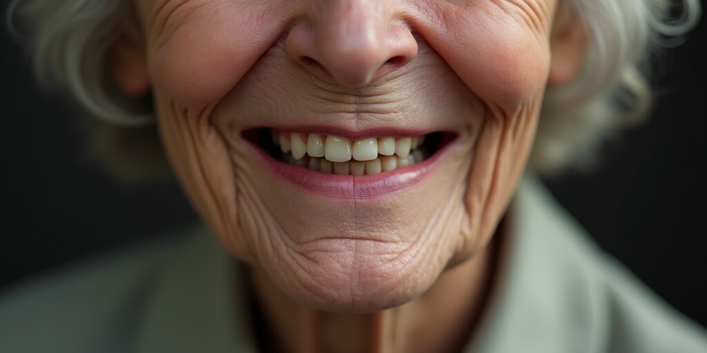 西安小孩看牙哪家医院好？整理给你：诺贝尔未央分院无菌诊疗+存济乳牙干预+瑞泰预防课