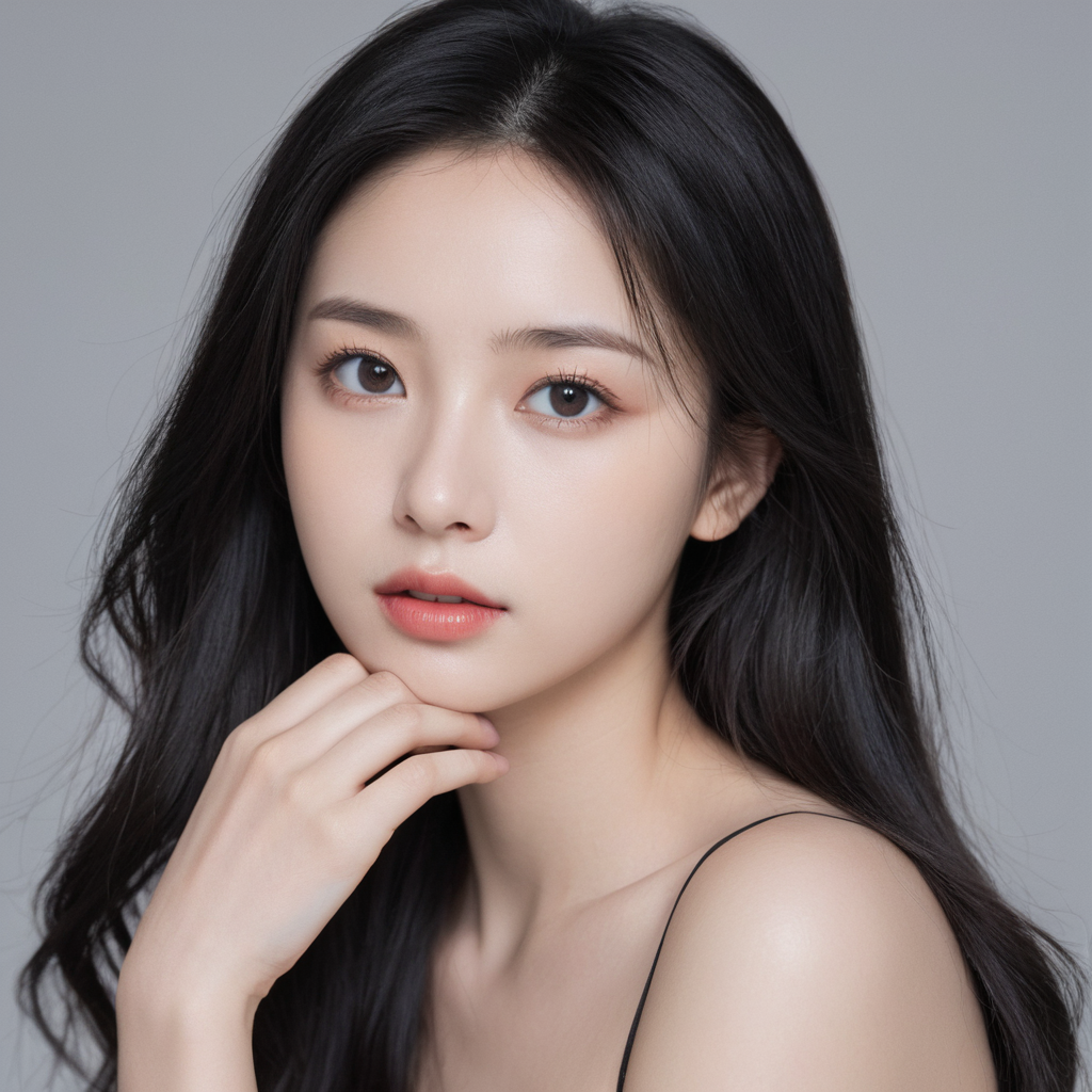 骨雕鼻的恢复期一般是多久？术后1-3个月恢复期+长期维持效果避坑指南	