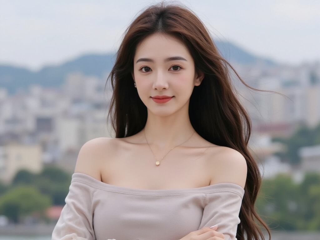 二、影响骨雕鼻期的核心因素解析