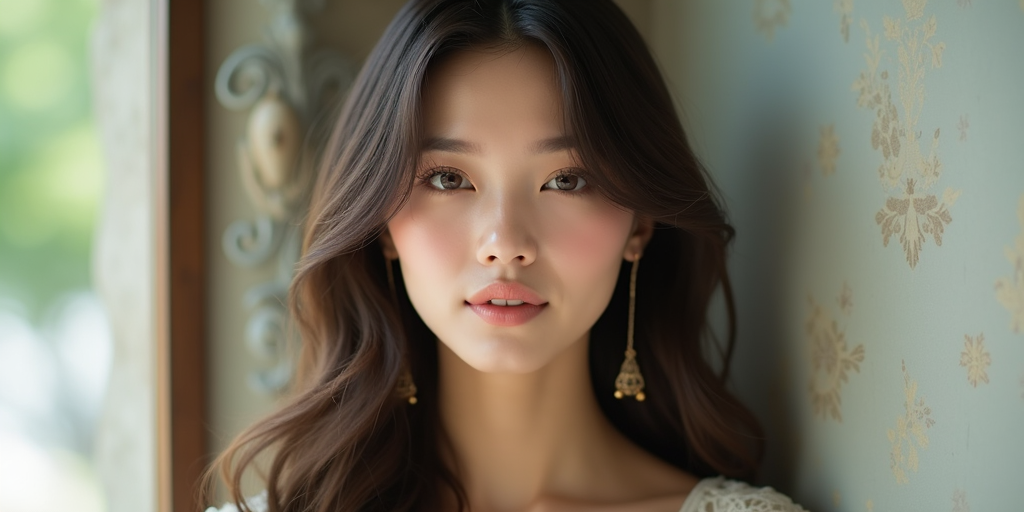 颌垫舌簧矫治器佩戴时间多久合适？24小时佩戴还是分段使用更科学！