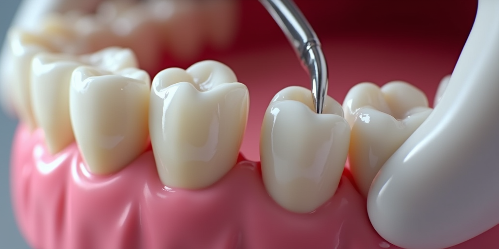 广州美云口腔天河院区种牙靠谱吗？正规二级医院200台牙椅+医保定点低至1380元起！