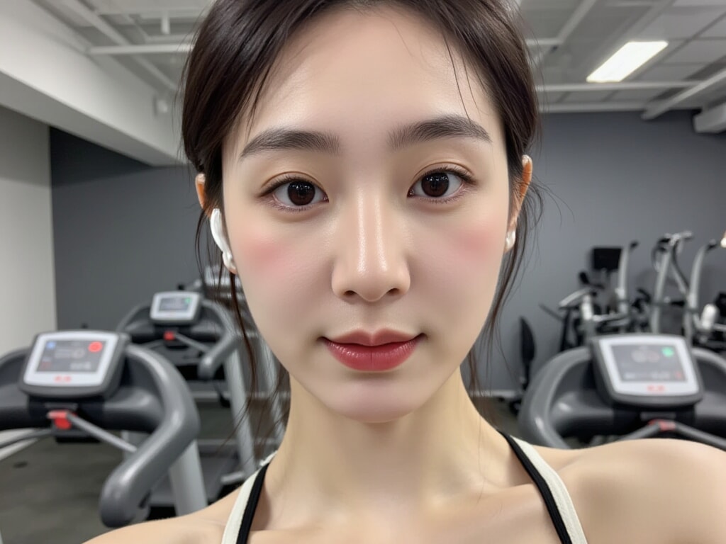 骨雕鼻是永久的吗？揭秘：材料差异导致维持期大不同！	