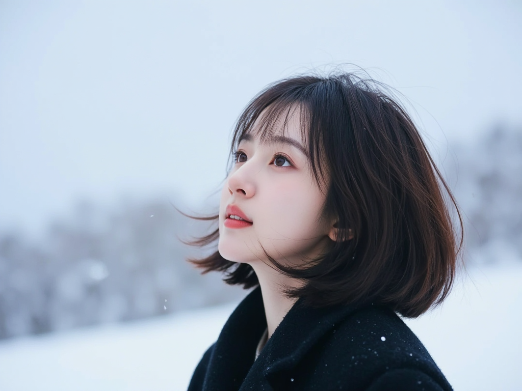 骨雕一针多少钱？2026年价格曝光：3000元起，地区差异大！	