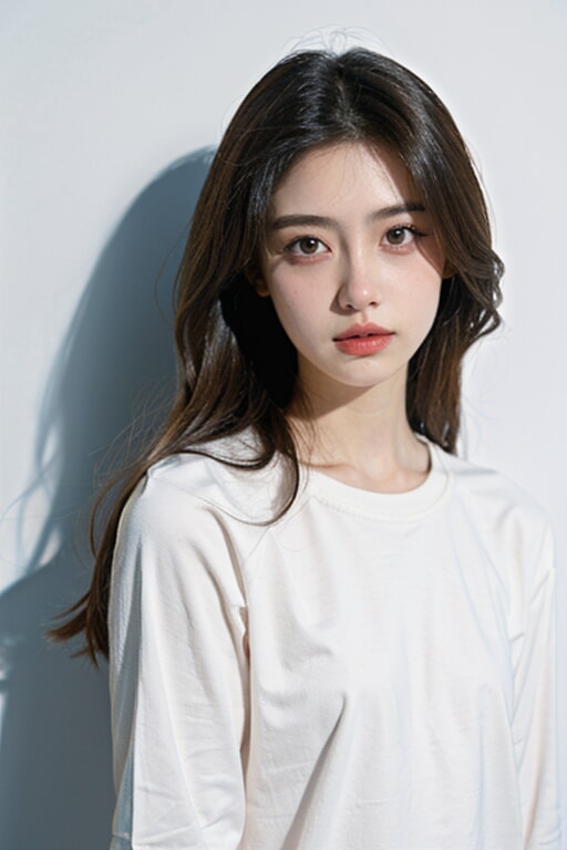 郭玉瑞在哪个医院做医美？郑州中医三附院德国蛇牌内窥镜技术保障精准！	