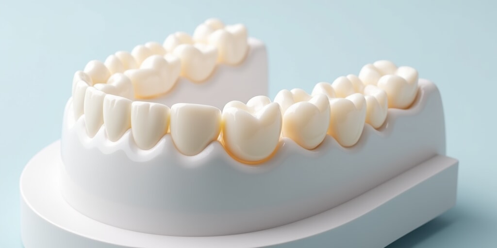 50岁牙齿晃动要不要拔？60%中老年人及时处理能保留牙齿不拔！