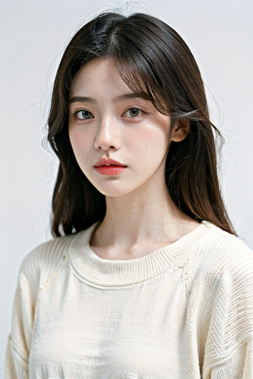 北京李燕在哪个医院坐诊？嘉禾医疗美容医院（马家堡路69号院）35年经验显微剥离技术，	