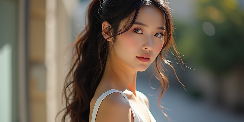 三、北京李燕医生资质与技术优势