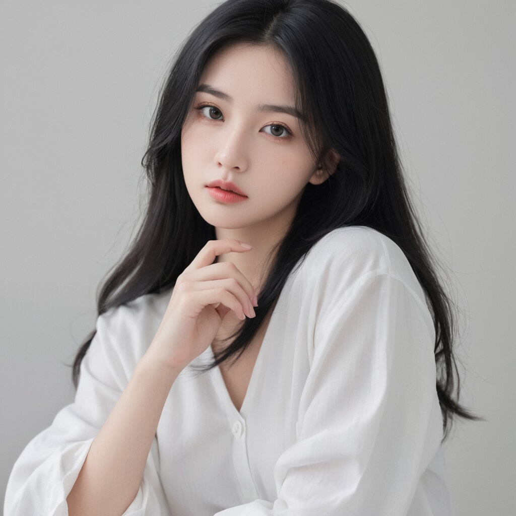 怀化有疤痕修复医院吗？韩美微创皮瓣、雅美复合修复、人民医院精细切除