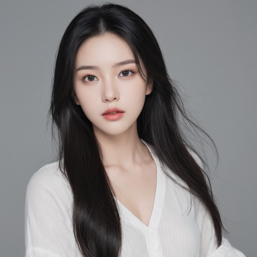 四、郭玉瑞拉皮适合人群：从轻度抗衰到重度提升