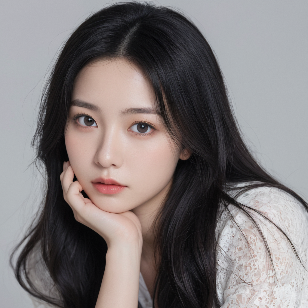 杜圆圆修复眼角疤痕效果咋样？3872例真实案例揭秘：复发率＜1%+自然妈生感震撼来袭！	