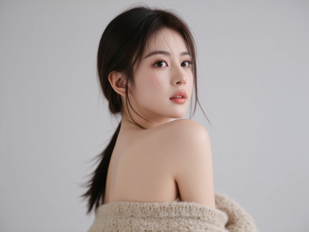 二、私立专科医院：技术多元与个性化服务的平衡