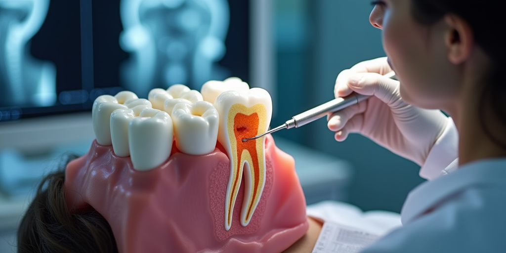 佛山排名第一的口腔医院是哪家呢？2026年榜单：市口腔医院三甲专科、拜博禅城数字化、