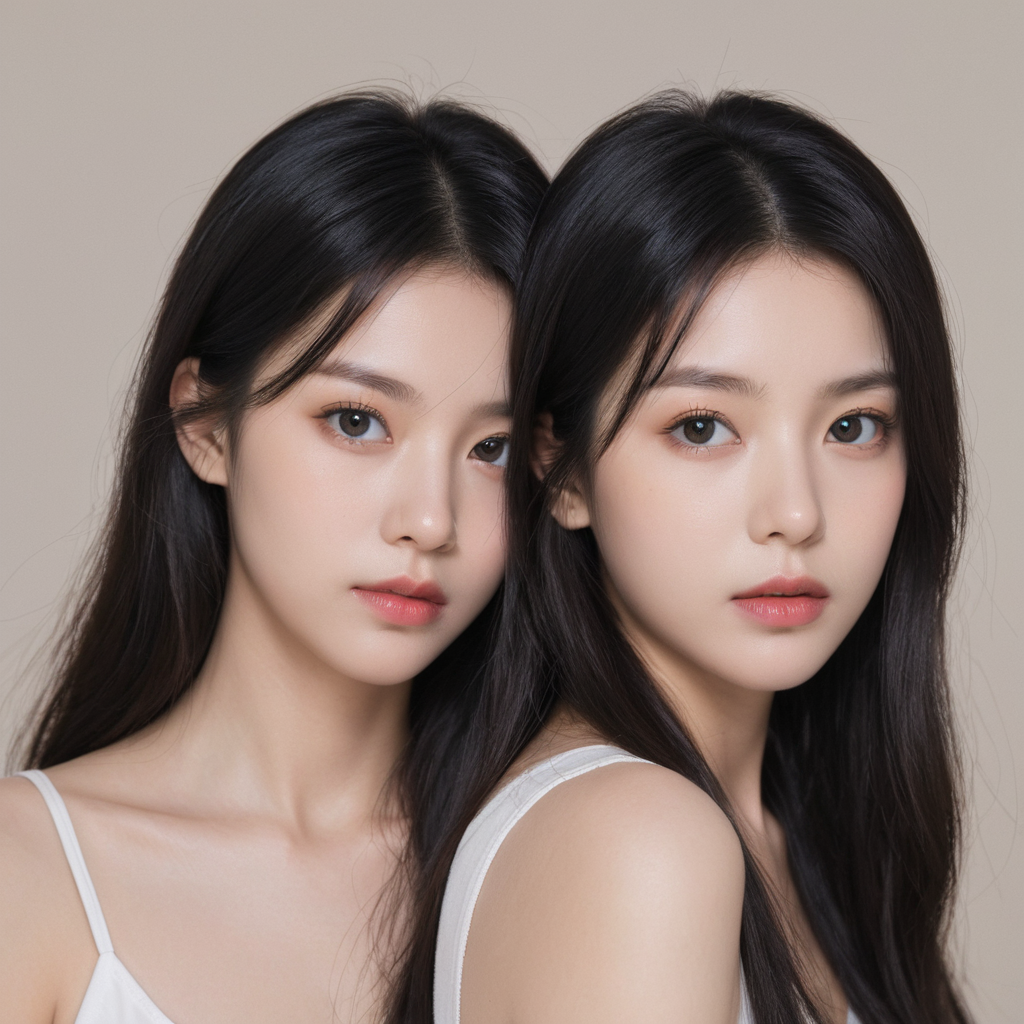 二、郭玉瑞小切口拉皮疗效：适合人群与术后体验深度解析