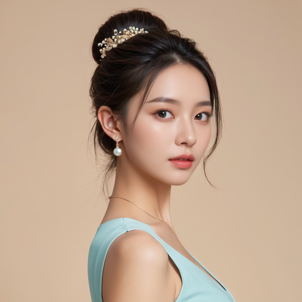 郭玉瑞小切口拉皮口碑如何？郑州用户亲测自然无痕+3-5年紧致不反弹！	