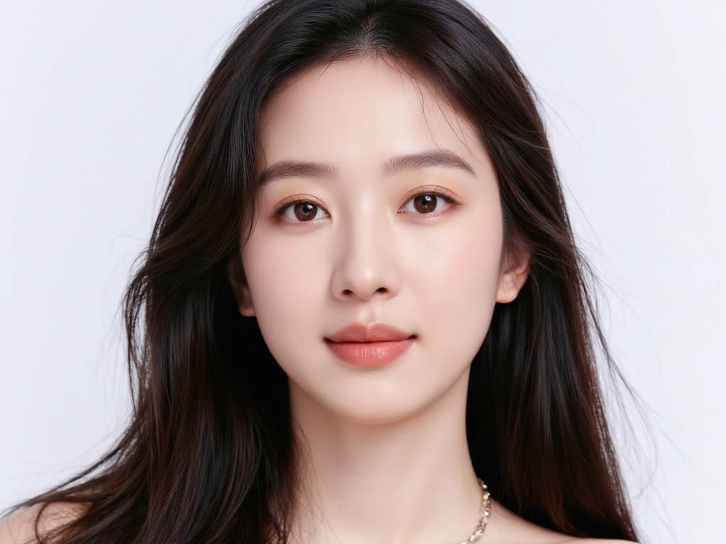 四、郭玉瑞小切口拉皮与传统技术的对比：优势与适用场景