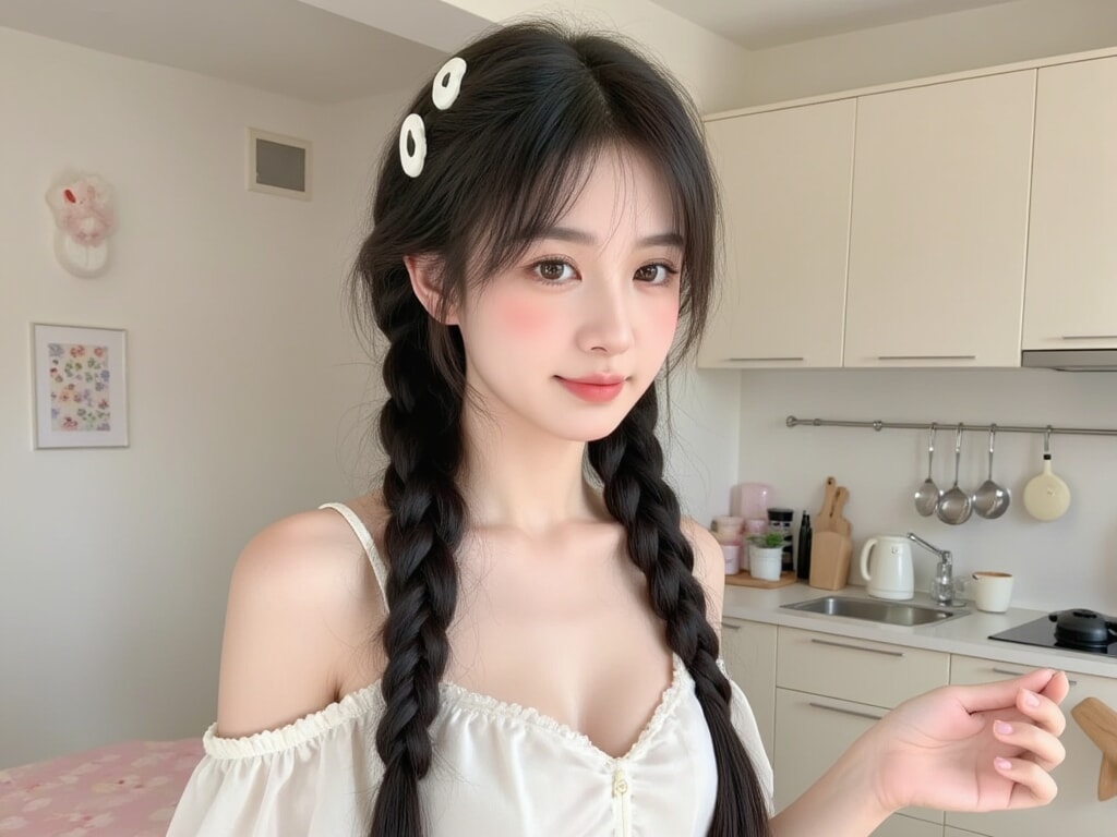 三、郭玉瑞小切口拉皮价格：透明度与附加服务详解