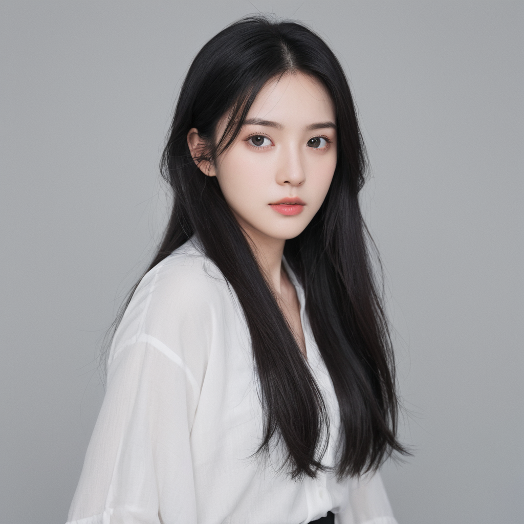 五、郭玉瑞小切口拉皮的预约与注意事项