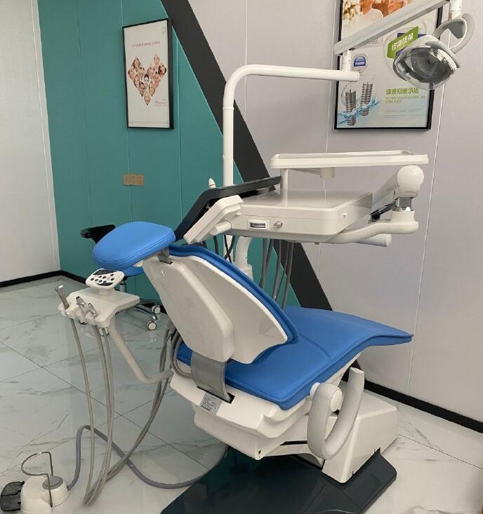 兰州最便宜的牙科怎么选？TOP3机构揭秘：皓亚智能正畸+海涛连锁价+惠安儿牙托管