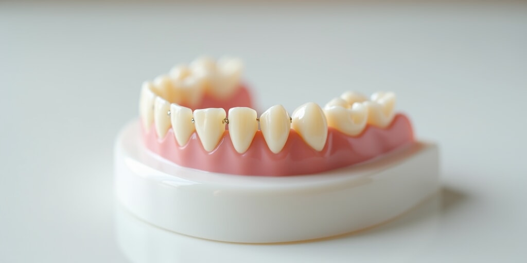 3m自锁矫正真的好吗？亲测对比ORMCO效果和价格差异解析