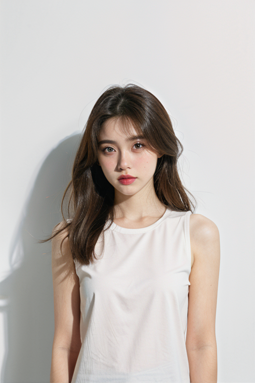 2026广州华美整形医院热门项目推荐榜：双眼皮1850元起，鼻综合25000元起，价格全公开！