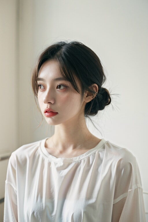 2026年沧州正规的整形医院对比：美莱数字化、伊美尔抗衰、中西医结合更专业