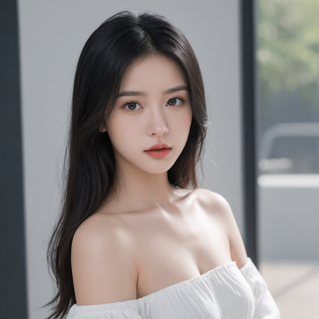 一、威宁之星假体是持久性的吗？有名数据揭示真实寿命