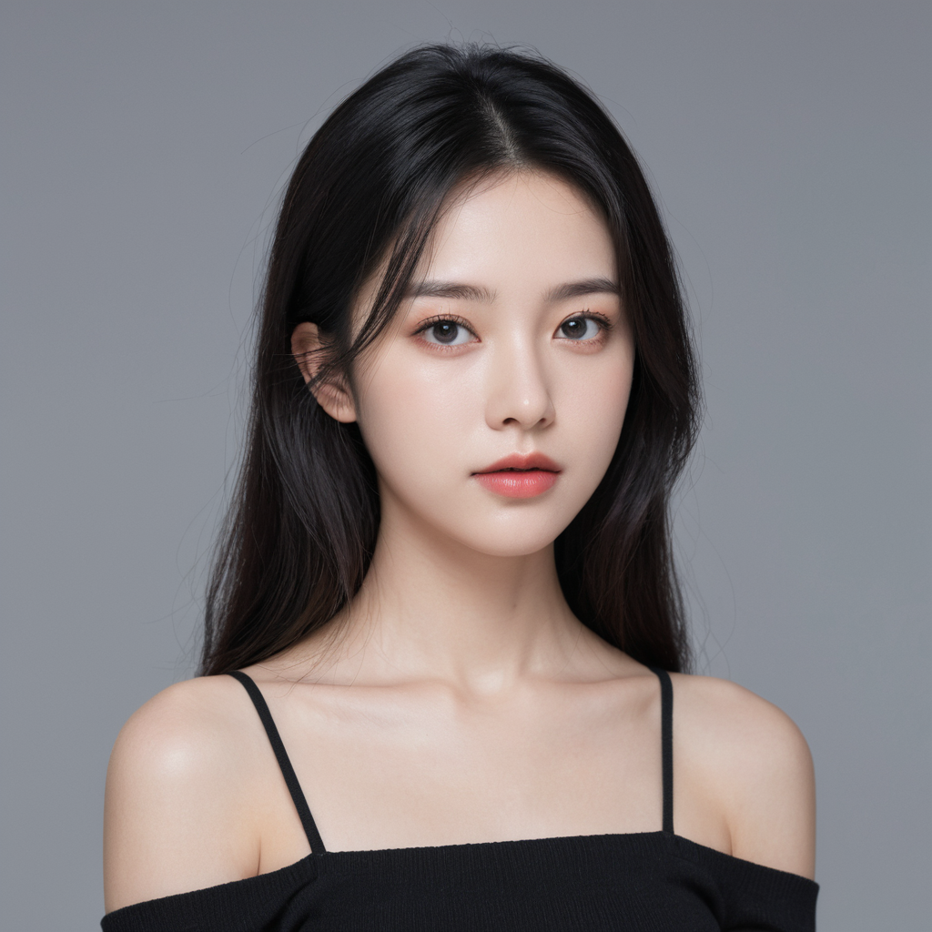 二、实际使用中的寿命表现与影响因素